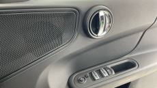 MINI Countryman 1.5 Cooper Classic 5dr Auto Petrol Hatchback